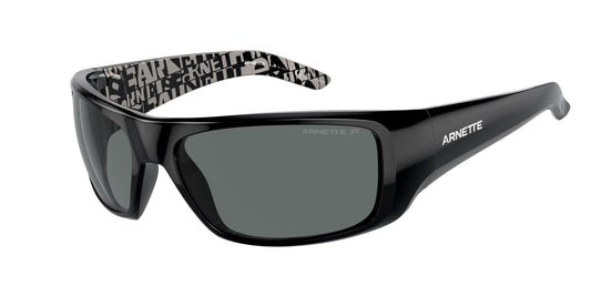 Arnette Hot Shot 4182