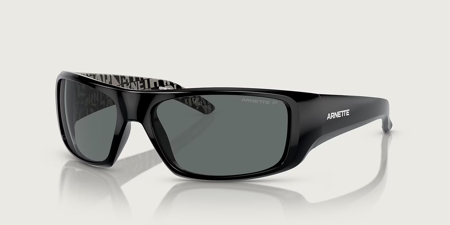 Arnette Hot Shot 4182