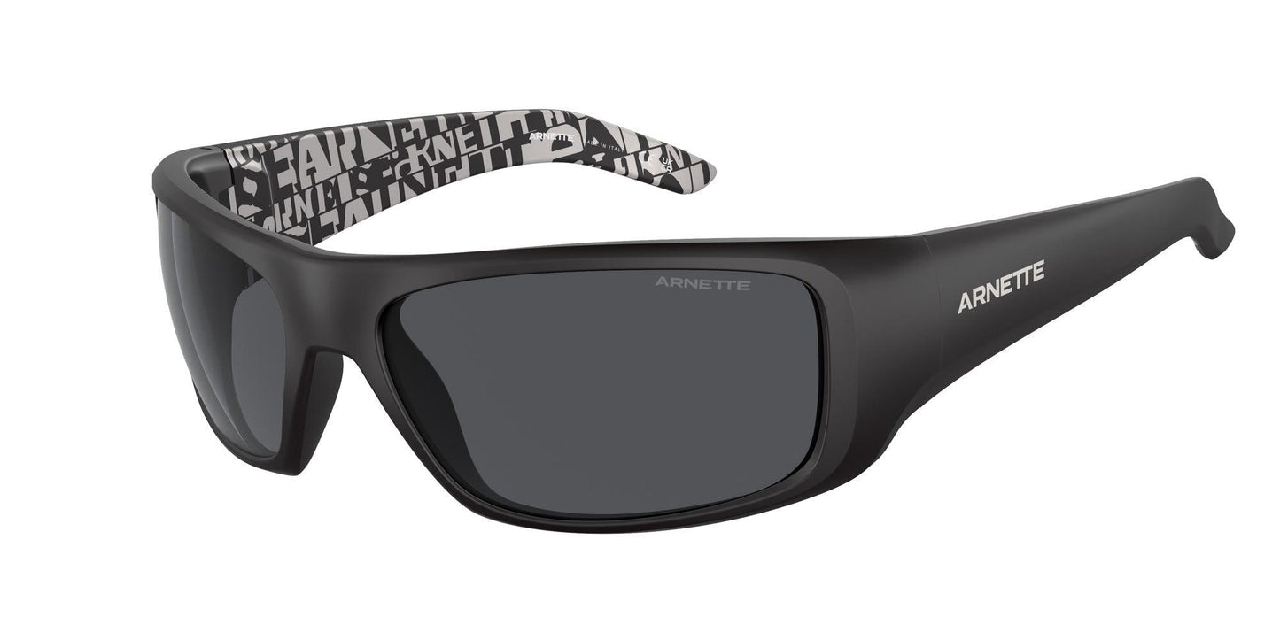 Arnette Hot Shot 4182