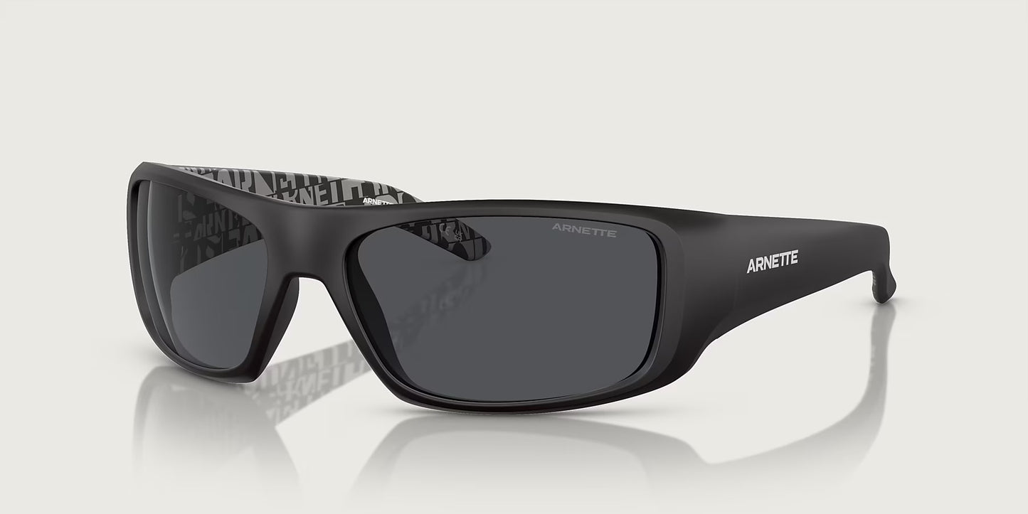 Arnette Hot Shot 4182