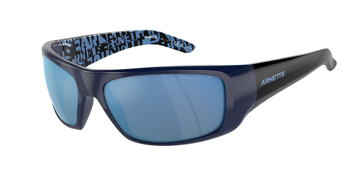 Arnette Hot Shot 4182