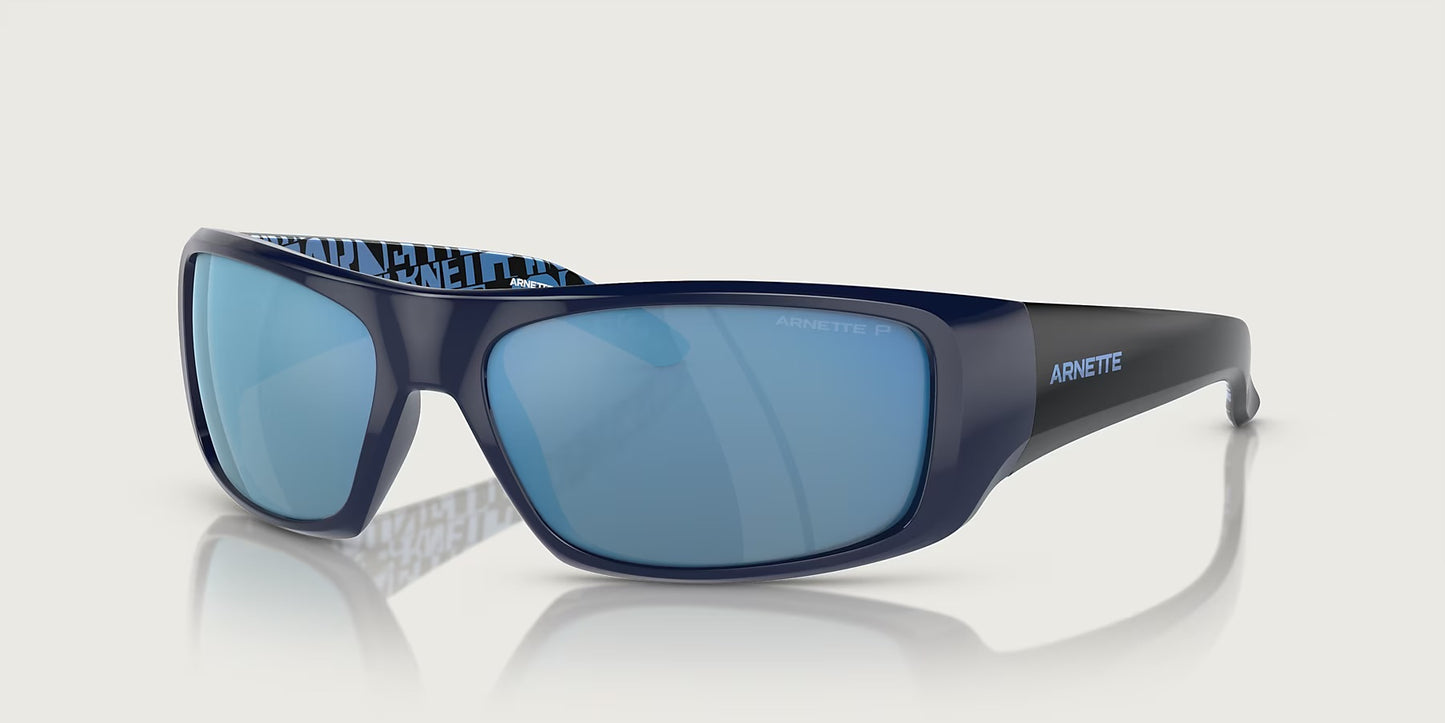 Arnette Hot Shot 4182