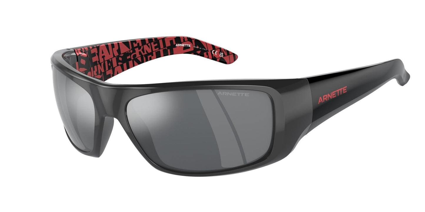 Arnette Hot Shot 4182