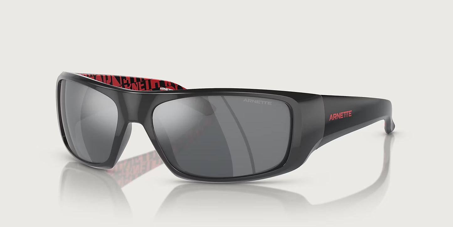 Arnette Hot Shot 4182