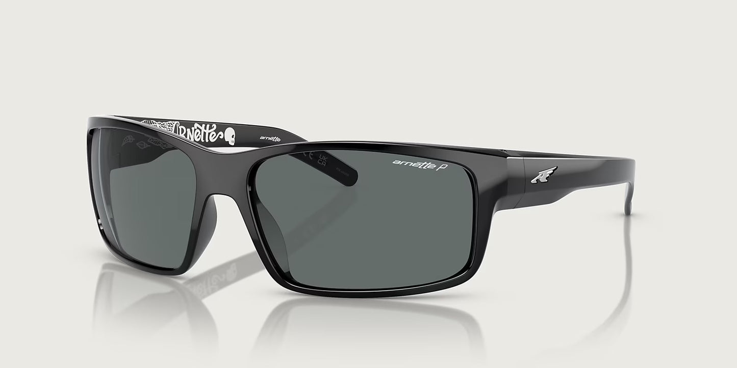 Arnette Fastball 4202