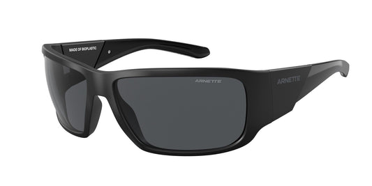 Arnette Snap II 4297
