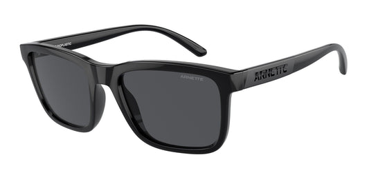 Arnette Lebowl 4321