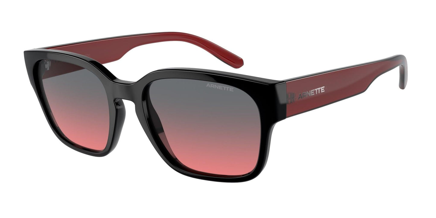 Arnette Hamie 4325