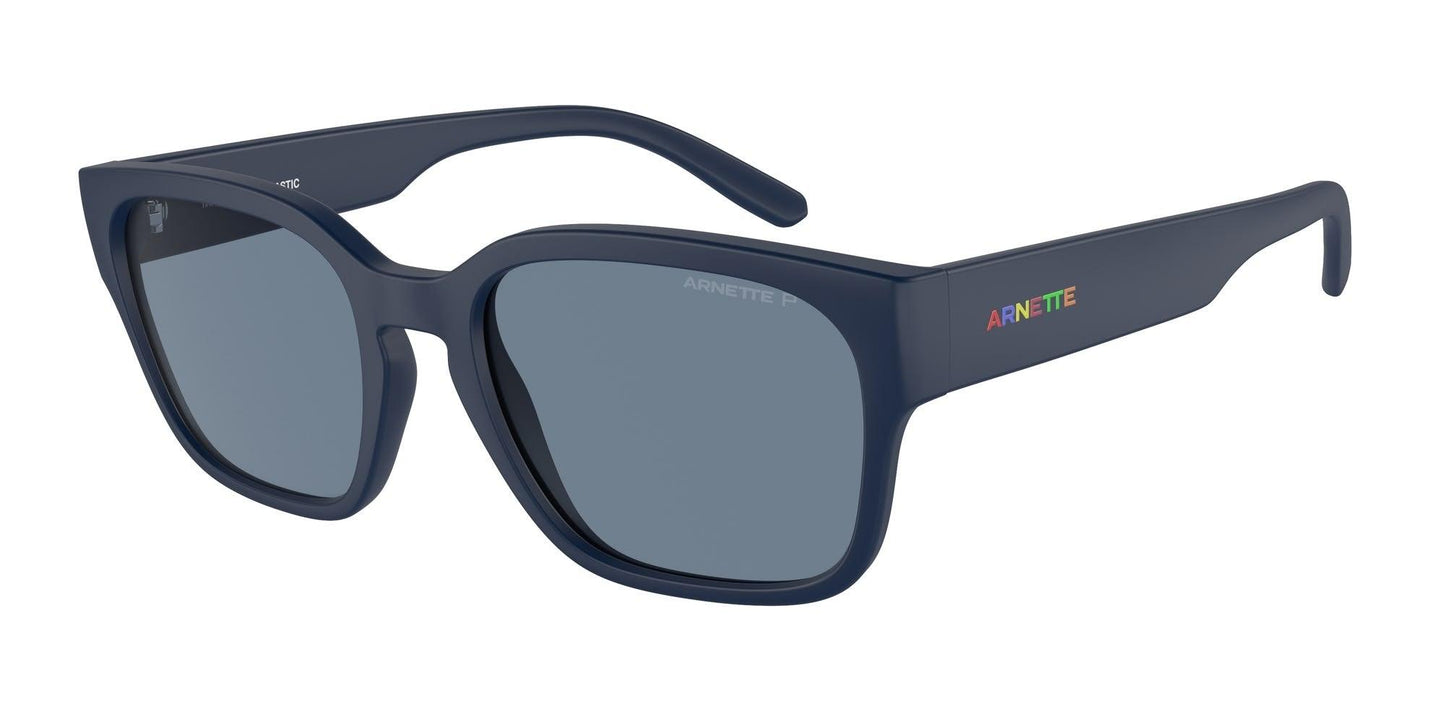 Arnette Hamie 4325