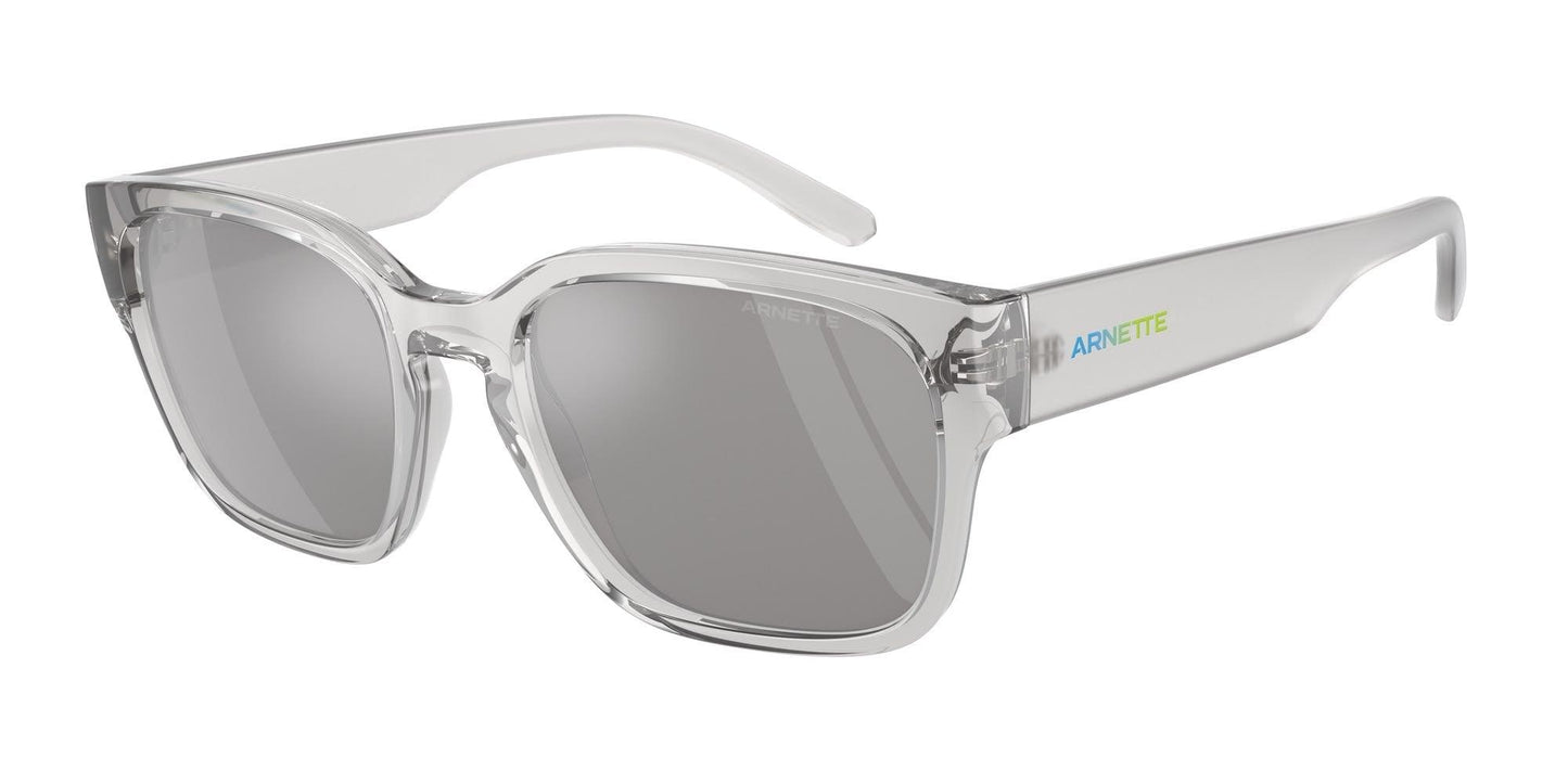 Arnette Hamie 4325