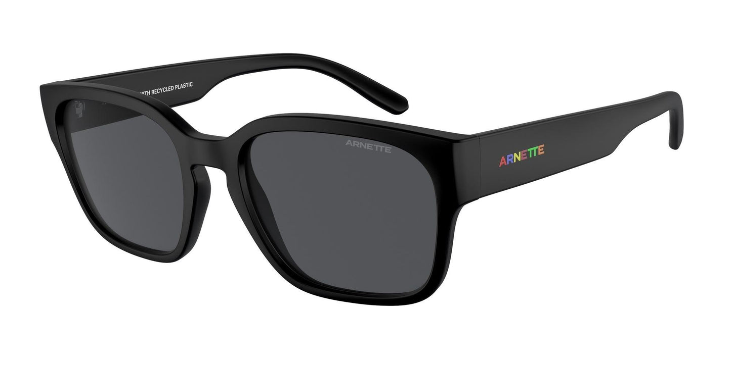 Arnette Hamie 4325