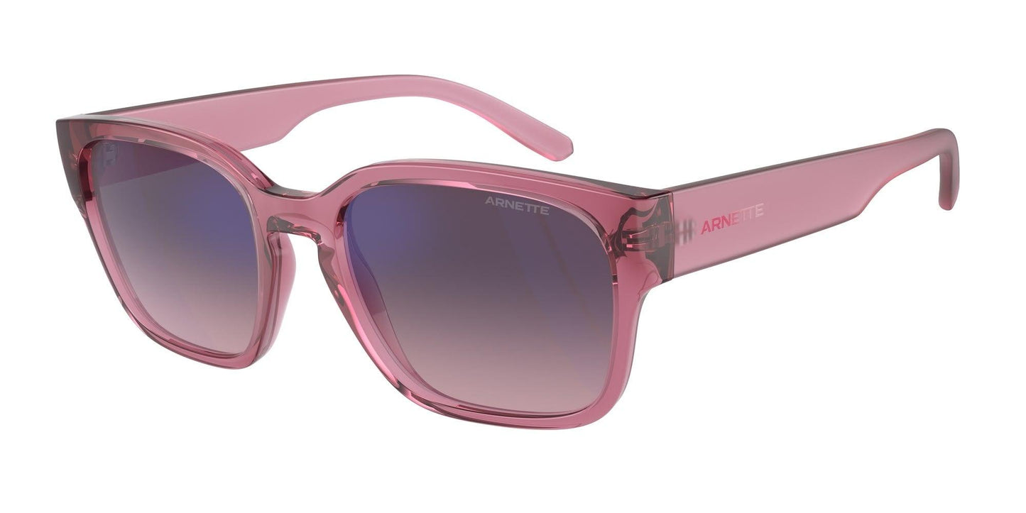 Arnette Hamie 4325