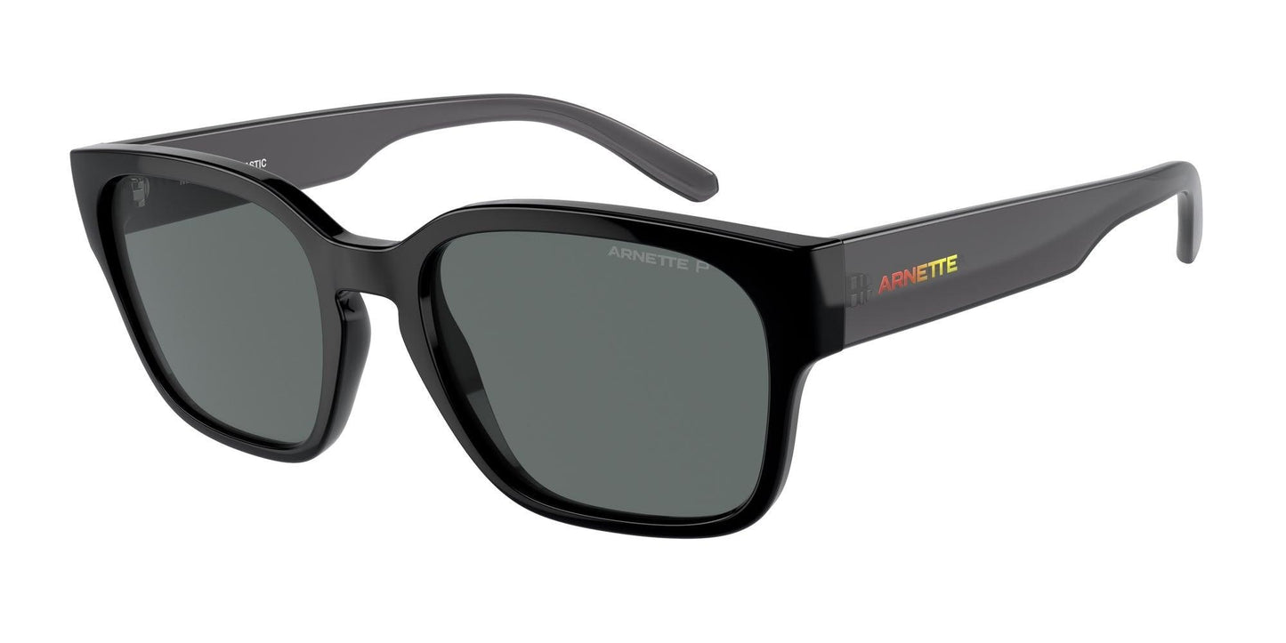 Arnette Hamie 4325