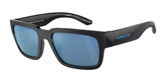 Arnette Samhty 4326U