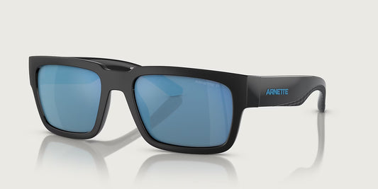 Arnette Samhty 4326U