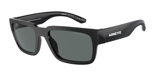 Arnette Samhty 4326U