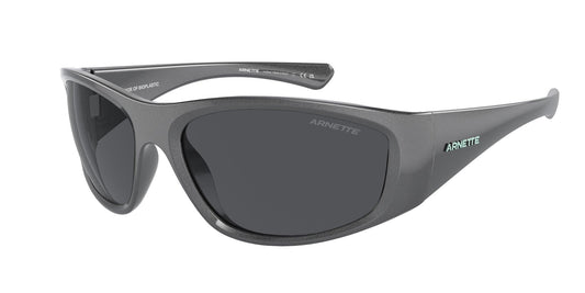 Arnette Ilum 4331