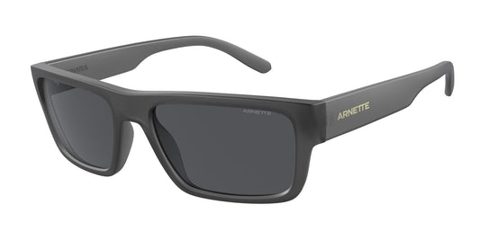 Arnette Phoxer 4338