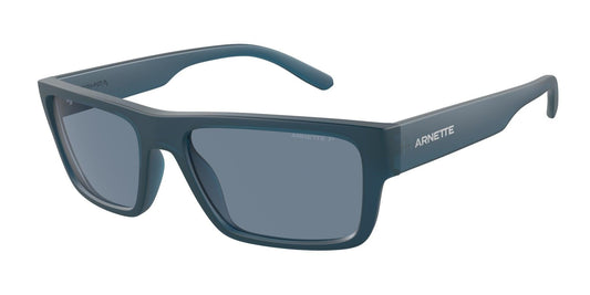 Arnette Phoxer 4338