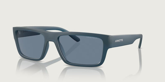 Arnette Phoxer 4338