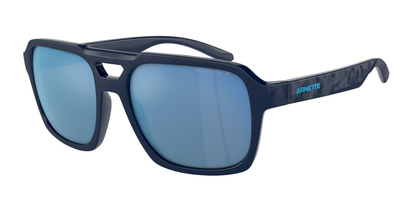Arnette Keia 4339
