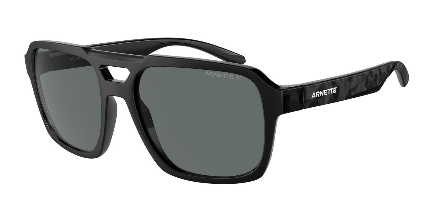 Arnette Keia 4339