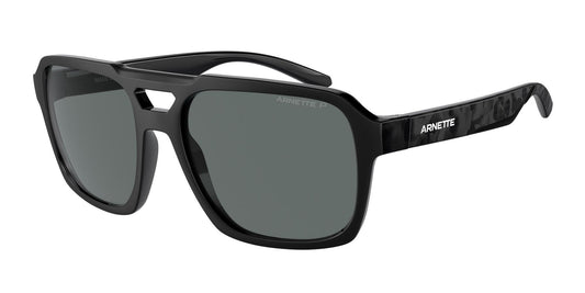 Arnette Keia 4339
