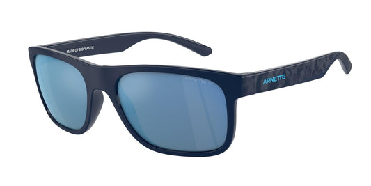 Arnette Khim 4341