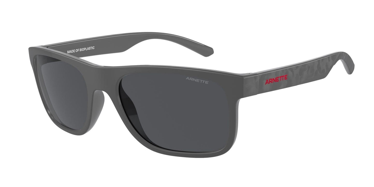 Arnette Khim 4341
