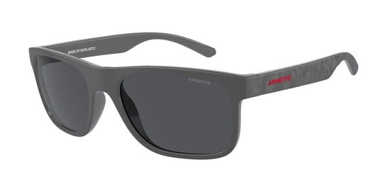 Arnette Khim 4341