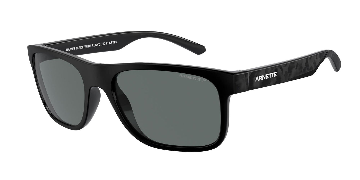 Arnette Khim 4341