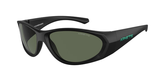 Arnette Ilum 2.0 4342