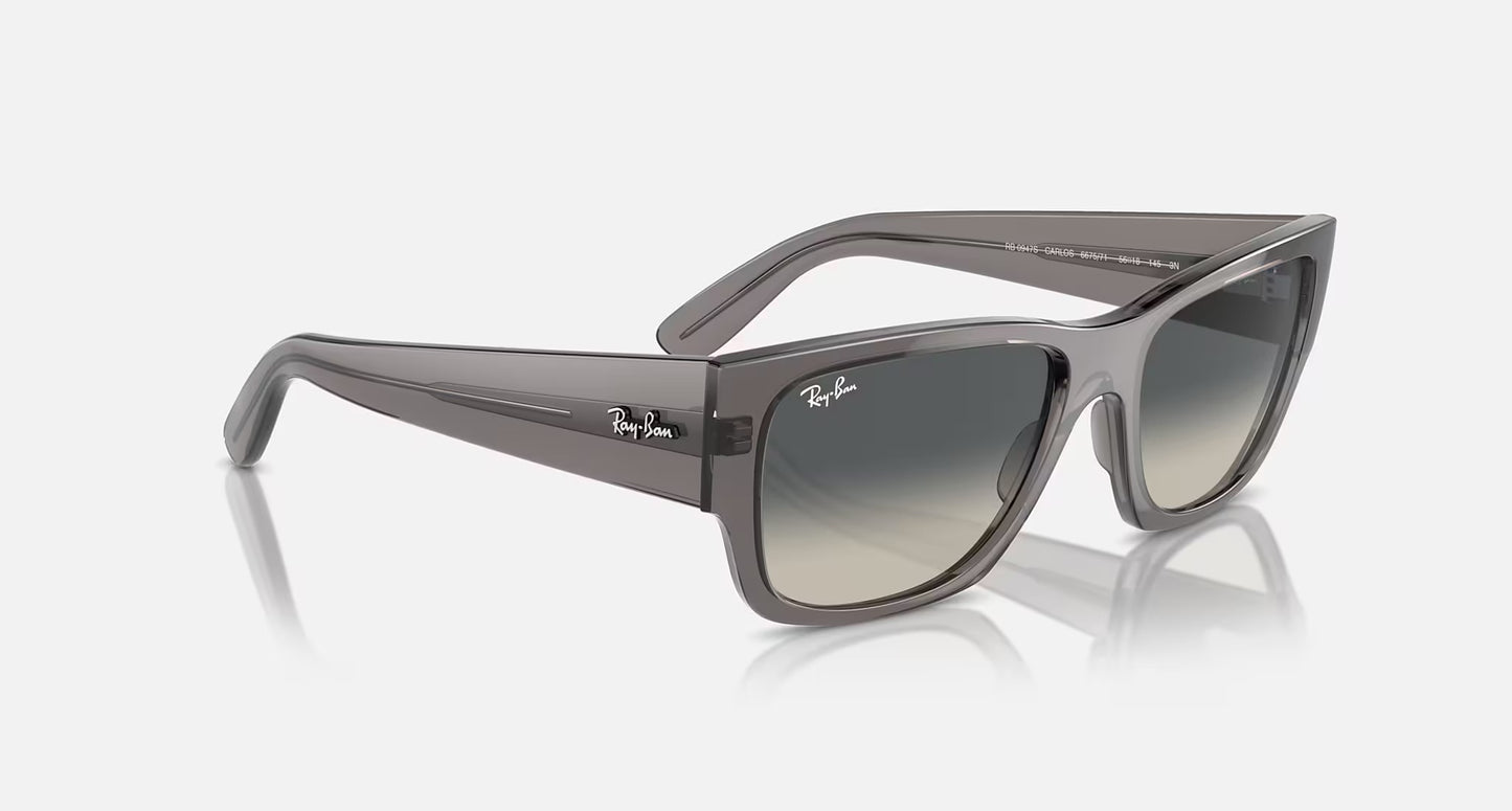 Ray-Ban Carlos 0947S