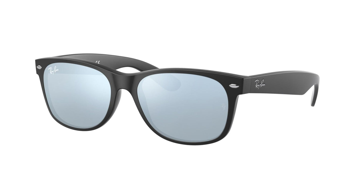 Ray-Ban New Wayfarer 2132