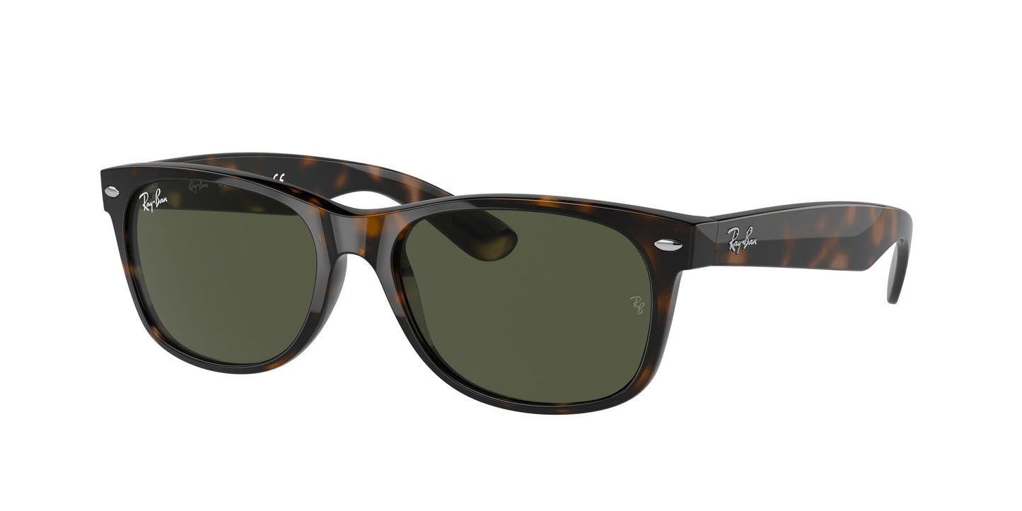 Ray-Ban New Wayfarer 2132
