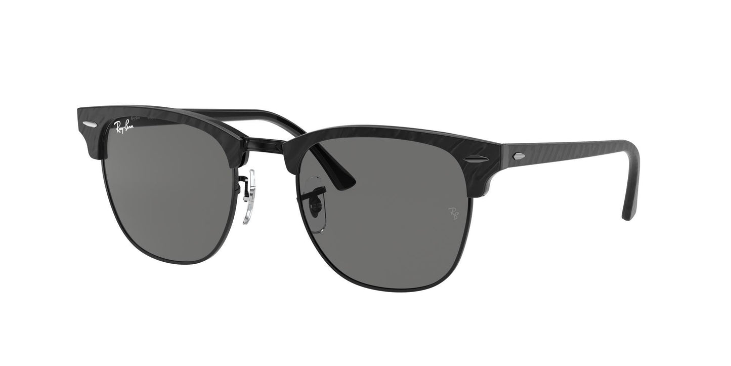 Ray-Ban Clubmaster 3016