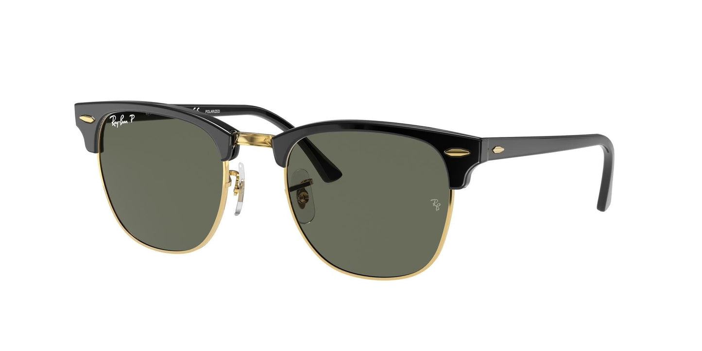 Ray-Ban Clubmaster 3016