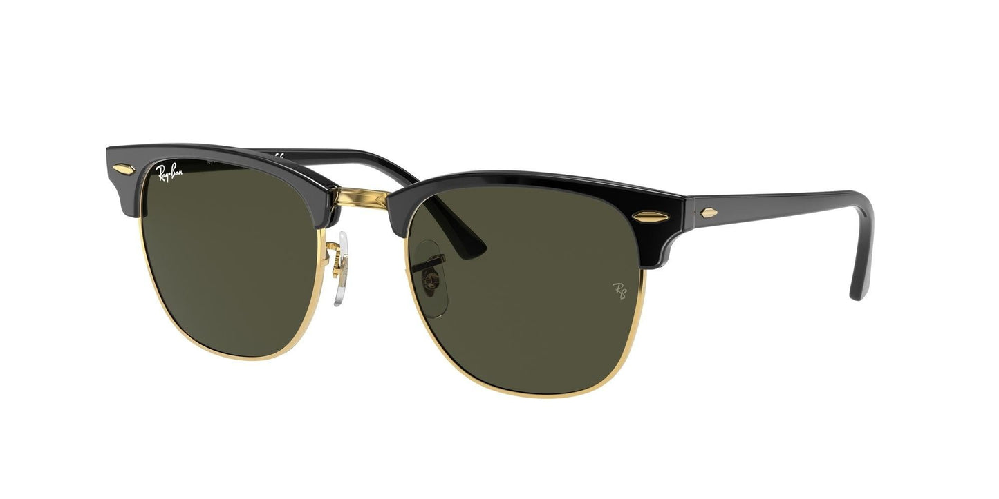 Ray-Ban Clubmaster 3016