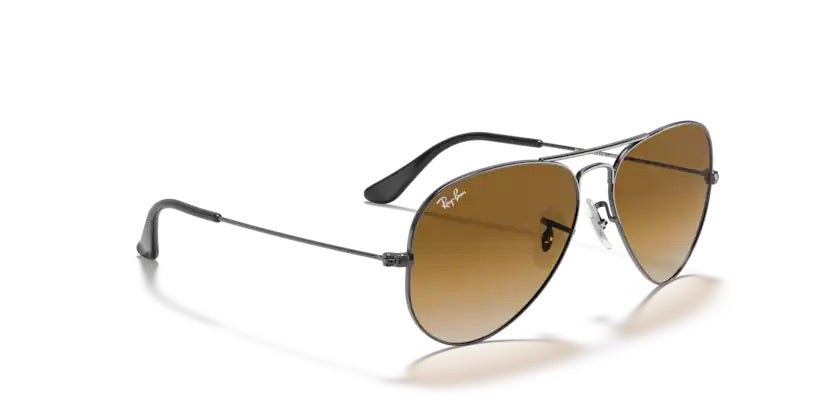 Ray-Ban Aviator 3025