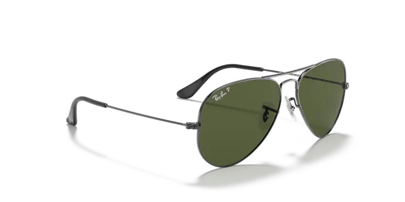 Ray-Ban Aviator 3025