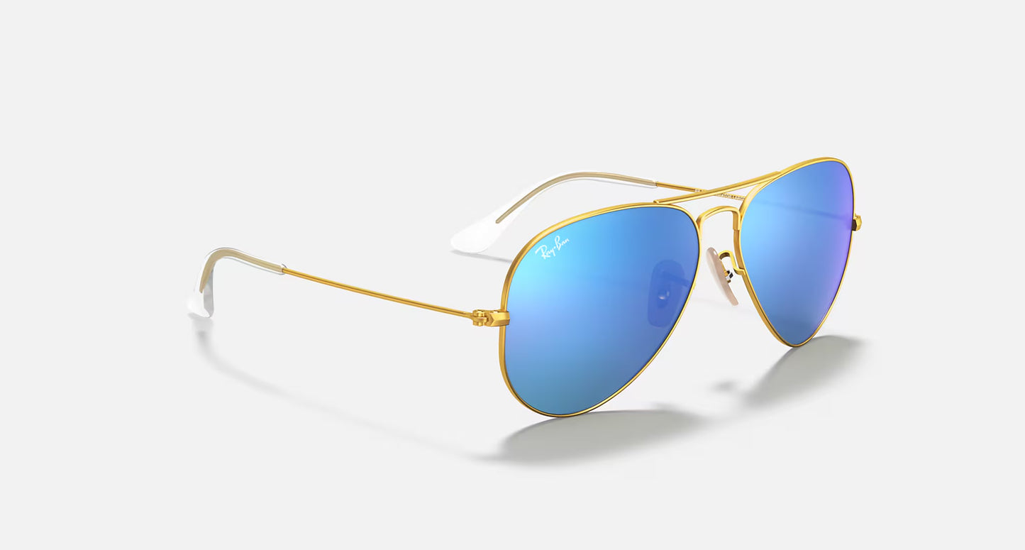 Ray-Ban Aviator 3025