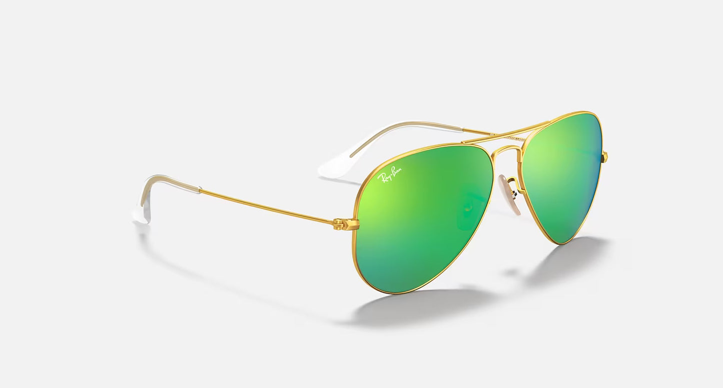 Ray-Ban Aviator 3025