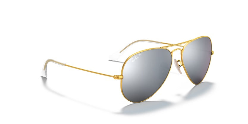 Ray-Ban Aviator 3025