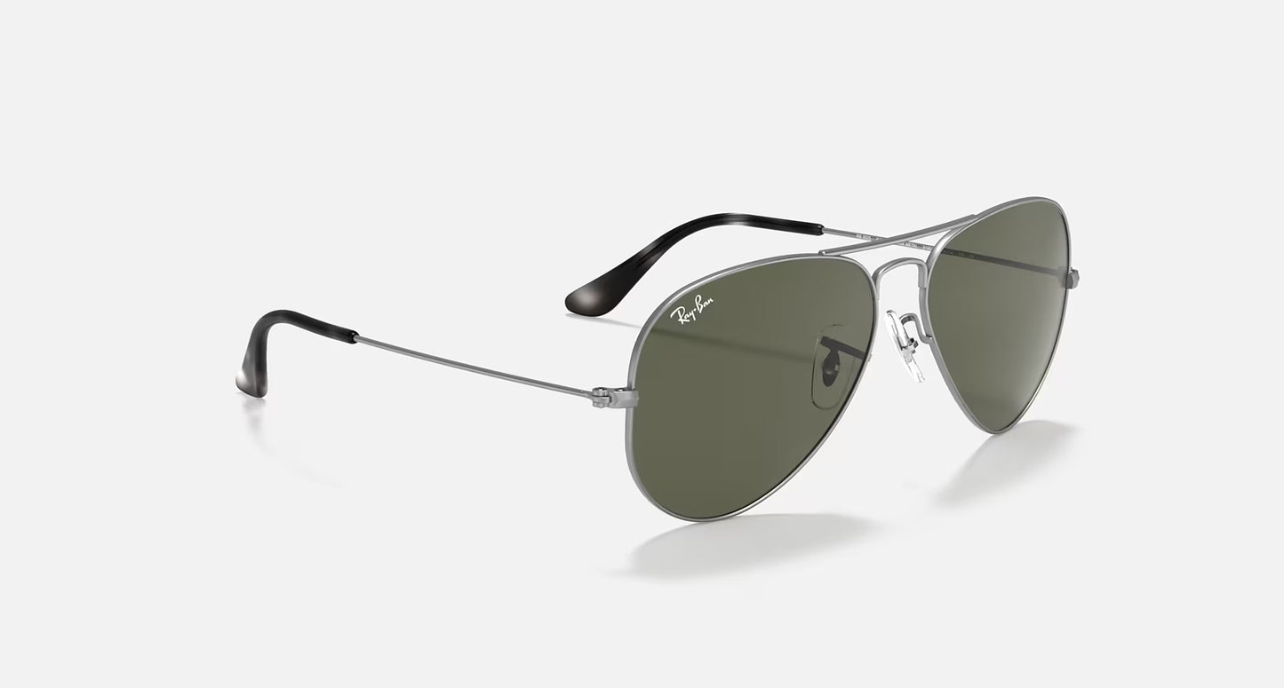 Ray-Ban Aviator 3025