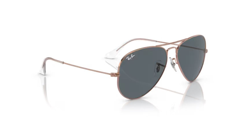 Ray-Ban Aviator 3025