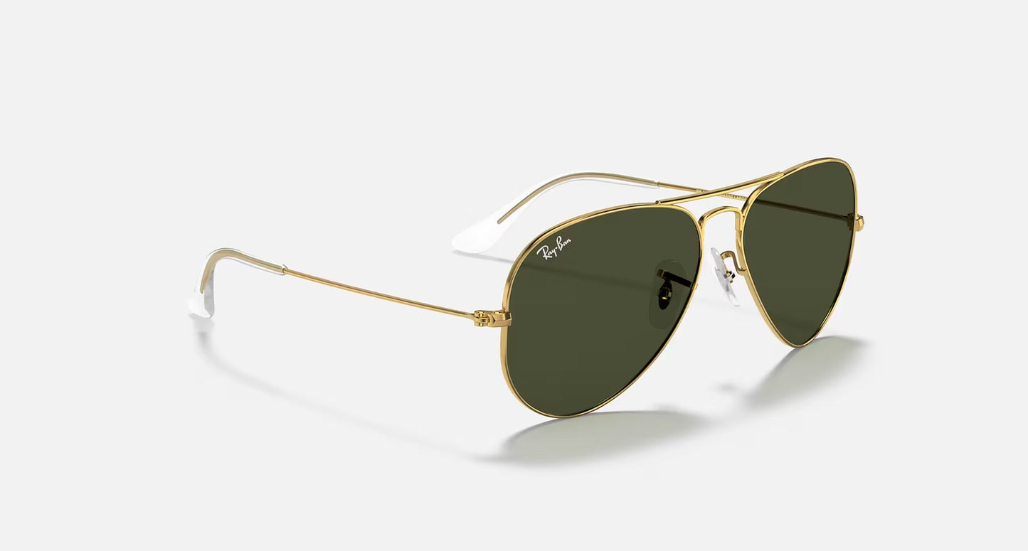 Ray-Ban Aviator 3025