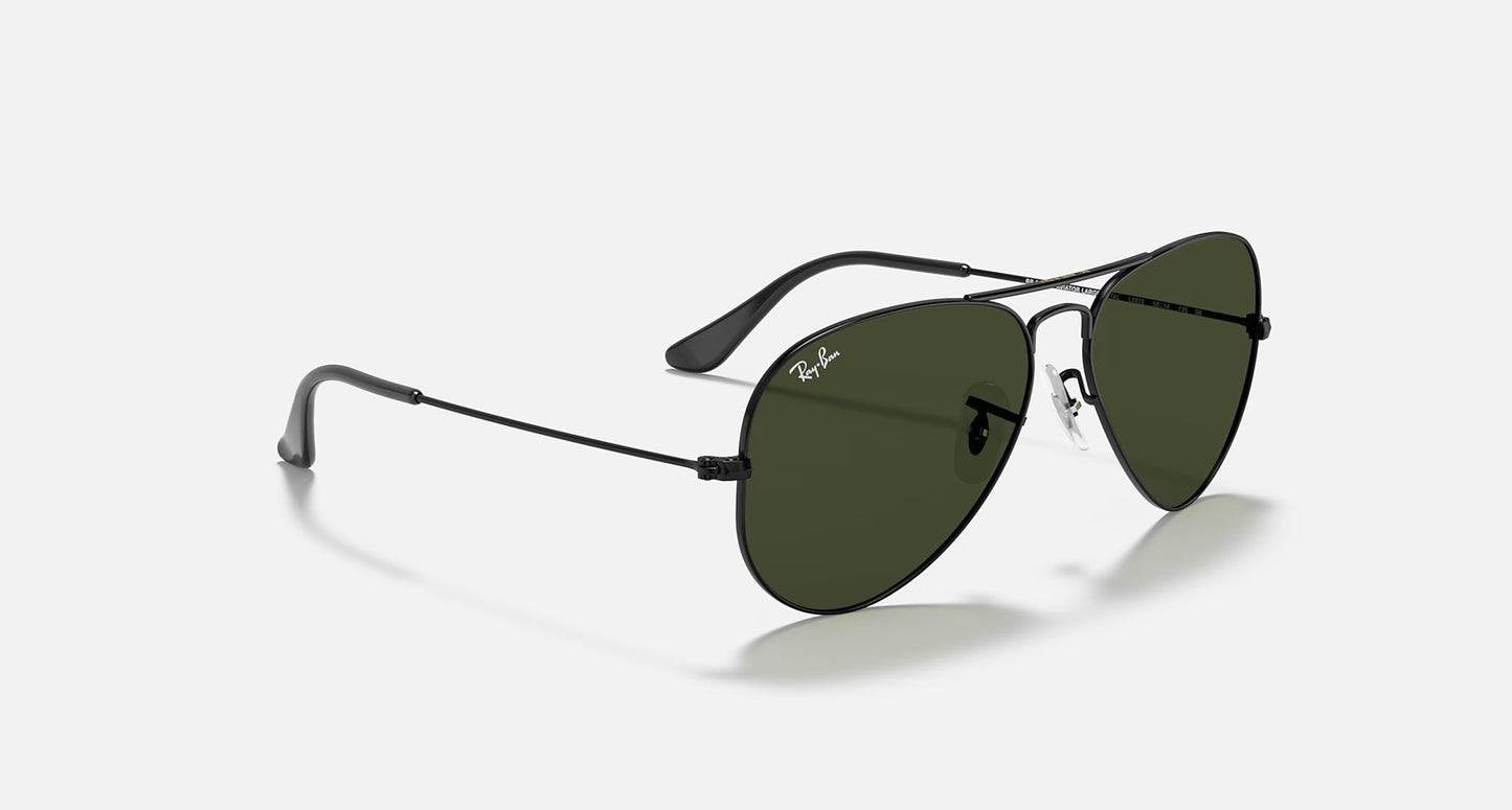 Ray-Ban Aviator 3025