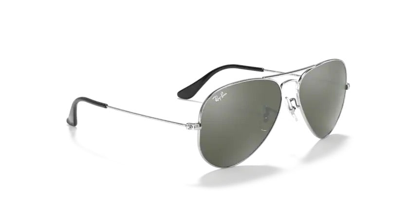 Ray-Ban Aviator 3025