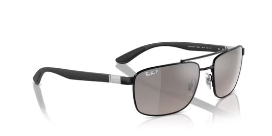Ray-Ban 3737CH