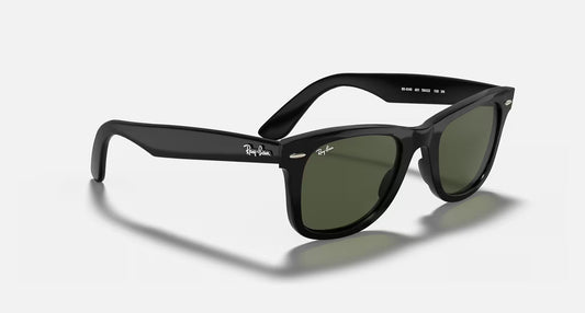 Ray-Ban Wayfarer Ease 4340